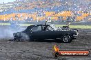 Part 1 of 2 Good Fryday Burnouts 2014 Sydney Dragway - 20140418-JC-GoodFryday-0825