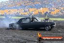 Part 1 of 2 Good Fryday Burnouts 2014 Sydney Dragway - 20140418-JC-GoodFryday-0826