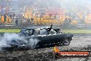 Part 1 of 2 Good Fryday Burnouts 2014 Sydney Dragway - 20140418-JC-GoodFryday-0828