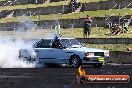 Part 1 of 2 Good Fryday Burnouts 2014 Sydney Dragway - 20140418-JC-GoodFryday-0832