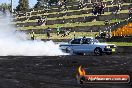 Part 1 of 2 Good Fryday Burnouts 2014 Sydney Dragway - 20140418-JC-GoodFryday-0836