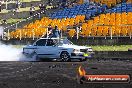 Part 1 of 2 Good Fryday Burnouts 2014 Sydney Dragway - 20140418-JC-GoodFryday-0843