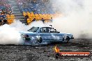 Part 1 of 2 Good Fryday Burnouts 2014 Sydney Dragway - 20140418-JC-GoodFryday-0863