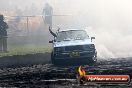 Part 1 of 2 Good Fryday Burnouts 2014 Sydney Dragway - 20140418-JC-GoodFryday-0869