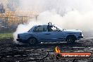 Part 1 of 2 Good Fryday Burnouts 2014 Sydney Dragway - 20140418-JC-GoodFryday-0874