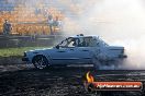 Part 1 of 2 Good Fryday Burnouts 2014 Sydney Dragway - 20140418-JC-GoodFryday-0877