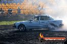 Part 1 of 2 Good Fryday Burnouts 2014 Sydney Dragway - 20140418-JC-GoodFryday-0879