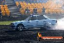 Part 1 of 2 Good Fryday Burnouts 2014 Sydney Dragway - 20140418-JC-GoodFryday-0881