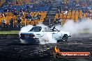 Part 1 of 2 Good Fryday Burnouts 2014 Sydney Dragway - 20140418-JC-GoodFryday-0893