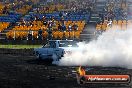 Part 1 of 2 Good Fryday Burnouts 2014 Sydney Dragway - 20140418-JC-GoodFryday-0897