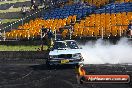 Part 1 of 2 Good Fryday Burnouts 2014 Sydney Dragway - 20140418-JC-GoodFryday-0906