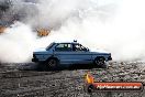 Part 1 of 2 Good Fryday Burnouts 2014 Sydney Dragway - 20140418-JC-GoodFryday-0929