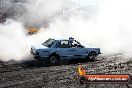 Part 1 of 2 Good Fryday Burnouts 2014 Sydney Dragway - 20140418-JC-GoodFryday-0931