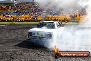 Part 1 of 2 Good Fryday Burnouts 2014 Sydney Dragway - 20140418-JC-GoodFryday-0939