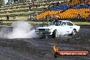 Part 1 of 2 Good Fryday Burnouts 2014 Sydney Dragway - 20140418-JC-GoodFryday-0949