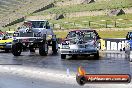 Part 1 of 2 Good Fryday Burnouts 2014 Sydney Dragway - 20140418-JC-GoodFryday-0976