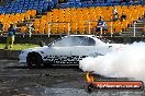 Part 1 of 2 Good Fryday Burnouts 2014 Sydney Dragway - 20140418-JC-GoodFryday-0987