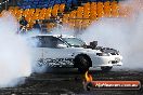 Part 1 of 2 Good Fryday Burnouts 2014 Sydney Dragway - 20140418-JC-GoodFryday-1003