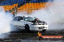 Part 1 of 2 Good Fryday Burnouts 2014 Sydney Dragway - 20140418-JC-GoodFryday-1005