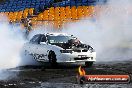 Part 1 of 2 Good Fryday Burnouts 2014 Sydney Dragway - 20140418-JC-GoodFryday-1006