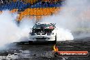 Part 1 of 2 Good Fryday Burnouts 2014 Sydney Dragway - 20140418-JC-GoodFryday-1010