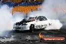 Part 1 of 2 Good Fryday Burnouts 2014 Sydney Dragway - 20140418-JC-GoodFryday-1013