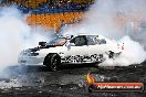 Part 1 of 2 Good Fryday Burnouts 2014 Sydney Dragway - 20140418-JC-GoodFryday-1014