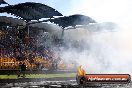 Part 1 of 2 Good Fryday Burnouts 2014 Sydney Dragway - 20140418-JC-GoodFryday-1017