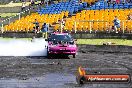 Part 1 of 2 Good Fryday Burnouts 2014 Sydney Dragway - 20140418-JC-GoodFryday-1034