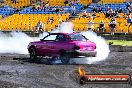 Part 1 of 2 Good Fryday Burnouts 2014 Sydney Dragway - 20140418-JC-GoodFryday-1039