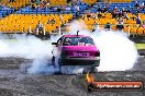 Part 1 of 2 Good Fryday Burnouts 2014 Sydney Dragway - 20140418-JC-GoodFryday-1041