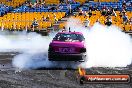 Part 1 of 2 Good Fryday Burnouts 2014 Sydney Dragway - 20140418-JC-GoodFryday-1042