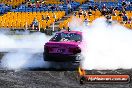 Part 1 of 2 Good Fryday Burnouts 2014 Sydney Dragway - 20140418-JC-GoodFryday-1043