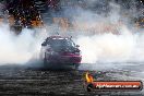 Part 1 of 2 Good Fryday Burnouts 2014 Sydney Dragway - 20140418-JC-GoodFryday-1048