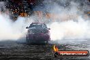 Part 1 of 2 Good Fryday Burnouts 2014 Sydney Dragway - 20140418-JC-GoodFryday-1049