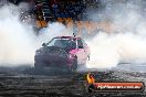 Part 1 of 2 Good Fryday Burnouts 2014 Sydney Dragway - 20140418-JC-GoodFryday-1051