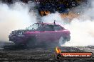 Part 1 of 2 Good Fryday Burnouts 2014 Sydney Dragway - 20140418-JC-GoodFryday-1053