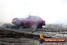 Part 1 of 2 Good Fryday Burnouts 2014 Sydney Dragway - 20140418-JC-GoodFryday-1056