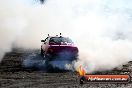 Part 1 of 2 Good Fryday Burnouts 2014 Sydney Dragway - 20140418-JC-GoodFryday-1060