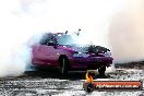 Part 1 of 2 Good Fryday Burnouts 2014 Sydney Dragway - 20140418-JC-GoodFryday-1064