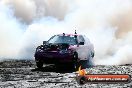 Part 1 of 2 Good Fryday Burnouts 2014 Sydney Dragway - 20140418-JC-GoodFryday-1073