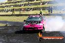 Part 1 of 2 Good Fryday Burnouts 2014 Sydney Dragway - 20140418-JC-GoodFryday-1082