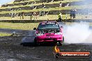 Part 1 of 2 Good Fryday Burnouts 2014 Sydney Dragway - 20140418-JC-GoodFryday-1083