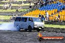 Part 1 of 2 Good Fryday Burnouts 2014 Sydney Dragway - 20140418-JC-GoodFryday-1099