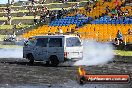 Part 1 of 2 Good Fryday Burnouts 2014 Sydney Dragway - 20140418-JC-GoodFryday-1100