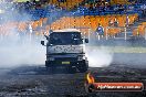 Part 1 of 2 Good Fryday Burnouts 2014 Sydney Dragway - 20140418-JC-GoodFryday-1108