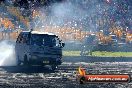 Part 1 of 2 Good Fryday Burnouts 2014 Sydney Dragway - 20140418-JC-GoodFryday-1113