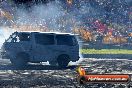 Part 1 of 2 Good Fryday Burnouts 2014 Sydney Dragway - 20140418-JC-GoodFryday-1114