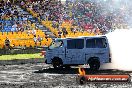 Part 1 of 2 Good Fryday Burnouts 2014 Sydney Dragway - 20140418-JC-GoodFryday-1117