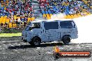 Part 1 of 2 Good Fryday Burnouts 2014 Sydney Dragway - 20140418-JC-GoodFryday-1122